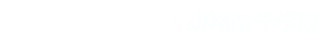 EMC易倍