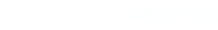EMC易倍